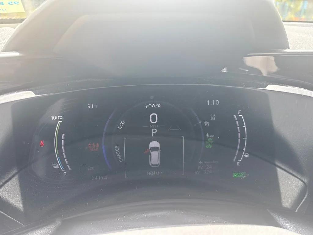 lexus nx phev 2024 JTJKKCFZXR2028736 image lexus nx phev 2024 JTJKKCFZXR2028736 image